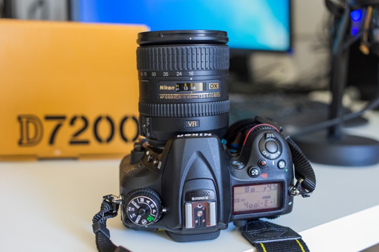 Nikon D7200 (13).jpg